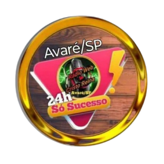 Lorem ipsum dolor sit amet consectetur adipisicing elit