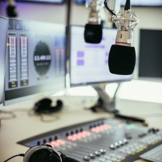 Lorem ipsum dolor sit amet consectetur adipisicing elit