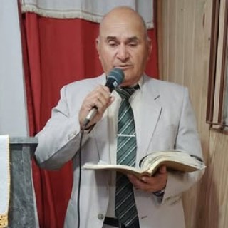 PR SIDNEI GONÇALVES